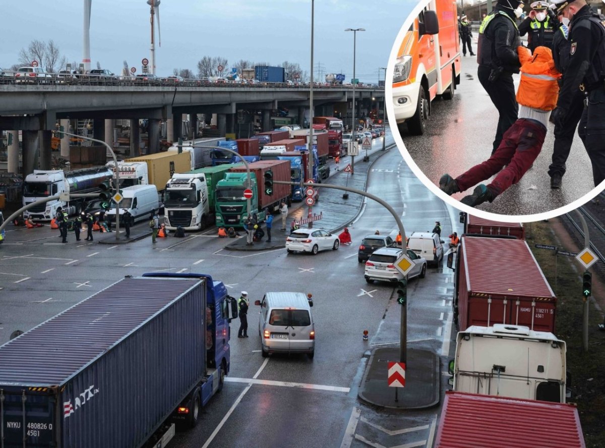 Hamburg Hafen Köhlbrandbrücke.jpg