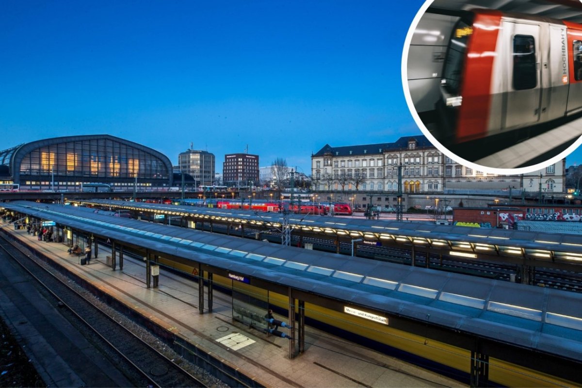 Hamburg Hauptbahnhof U-Bahn.jpg