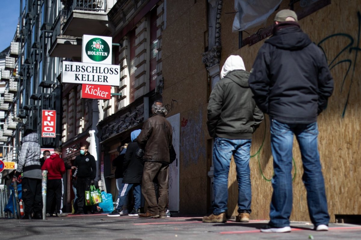 Hamburg-Kneipe.jpg