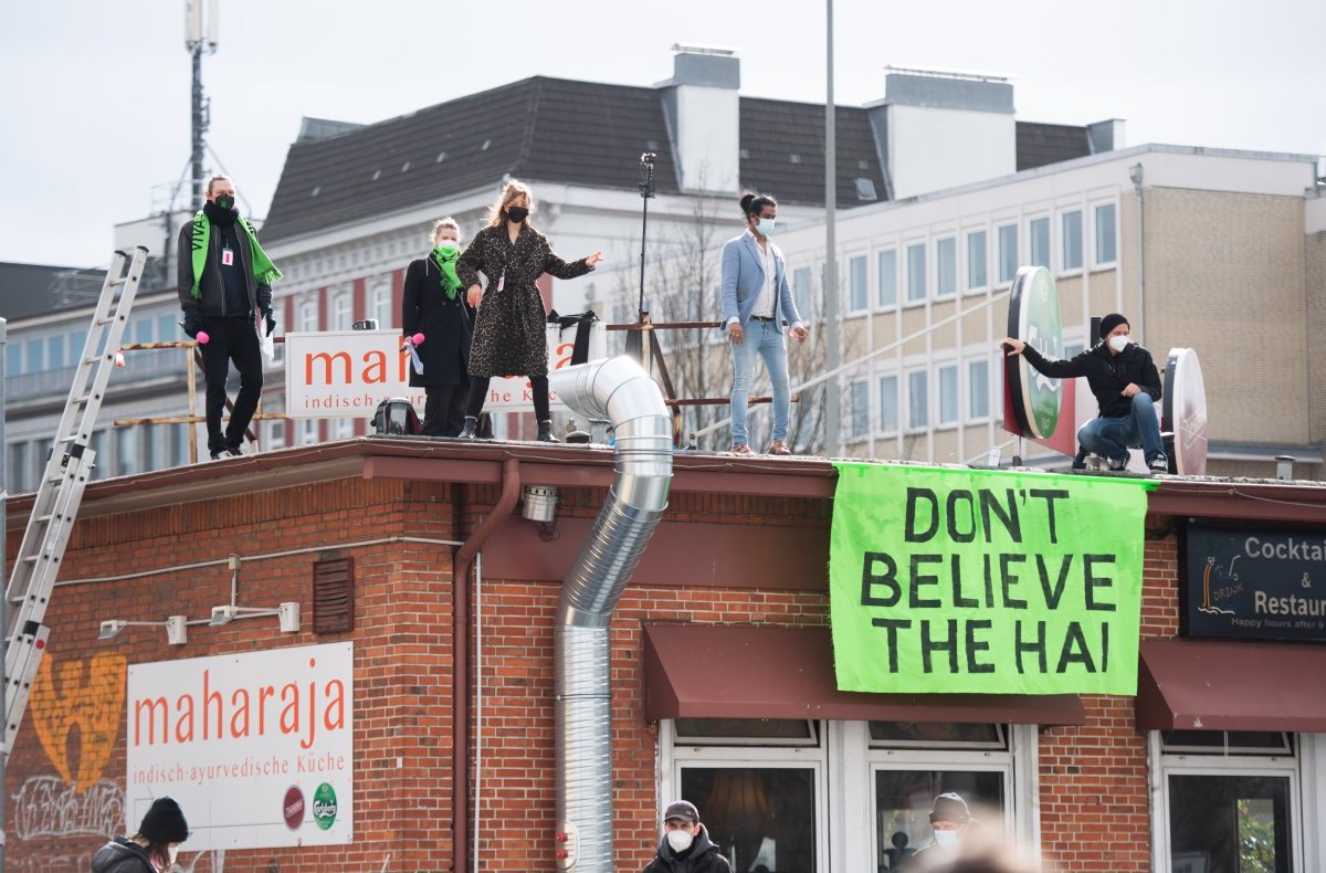 Hamburg Maharja Demo.jpg