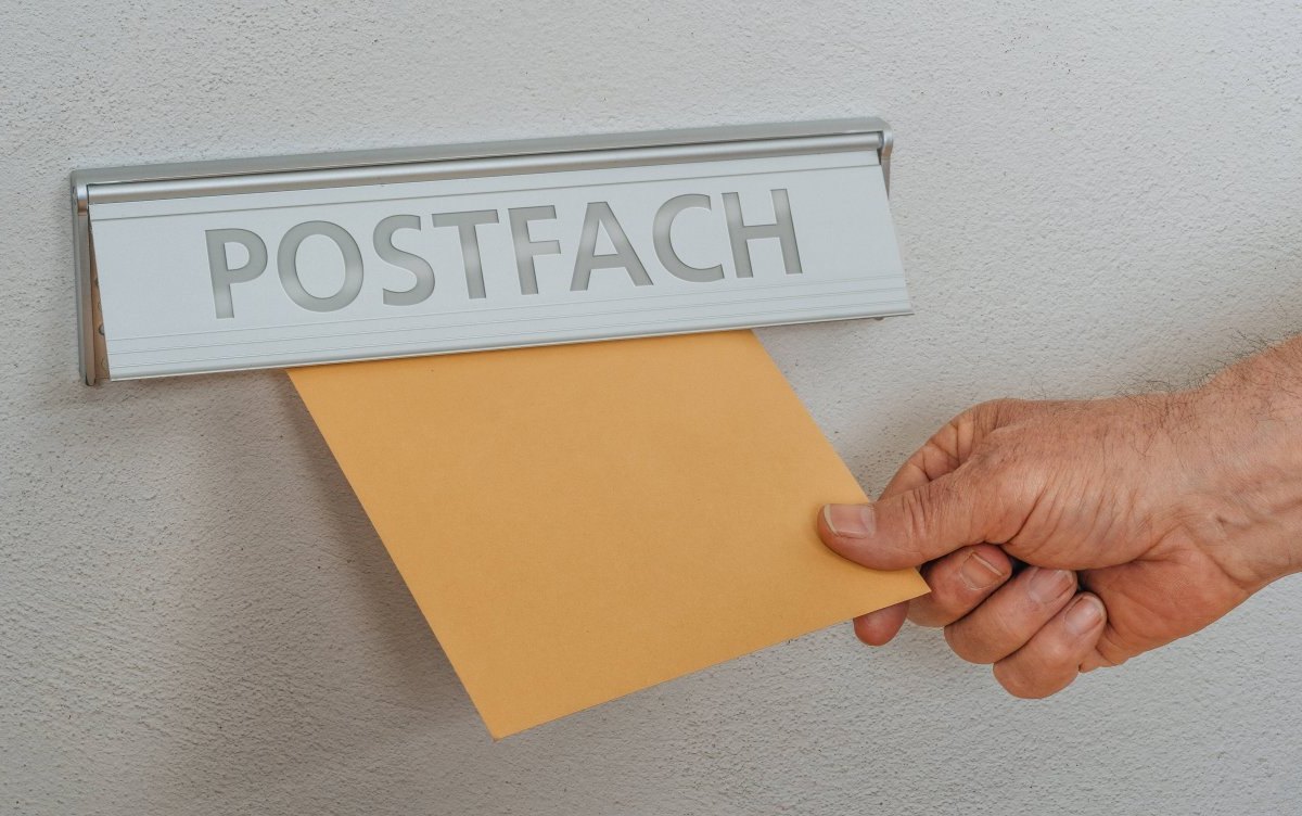 Hamburg Mail Postfach.jpg