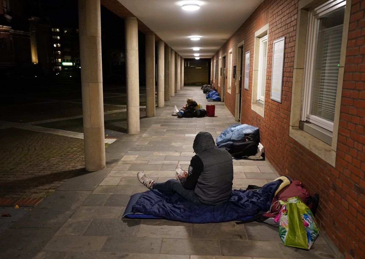 Hamburg_Obdachlose.jpg