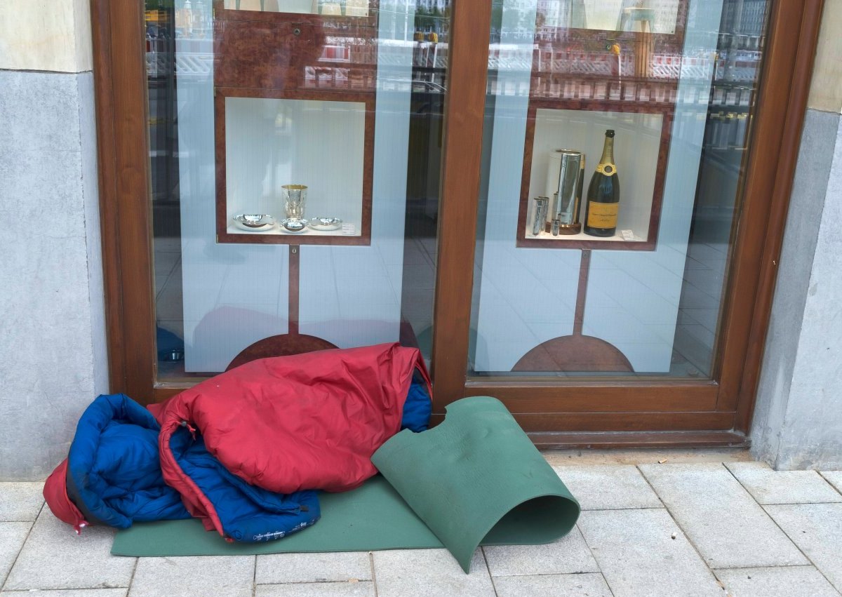 Hamburg Obdachlose.jpg