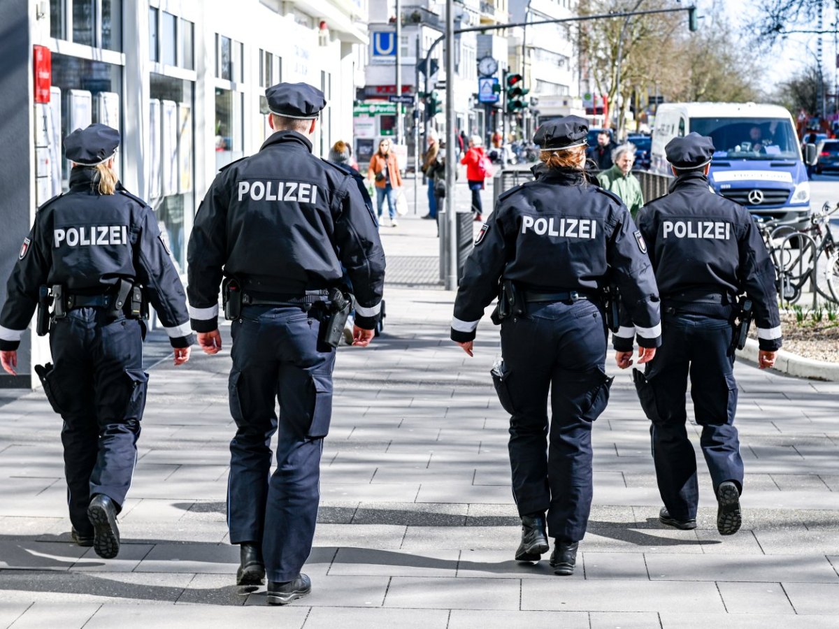 Hamburg Polizei.jpg