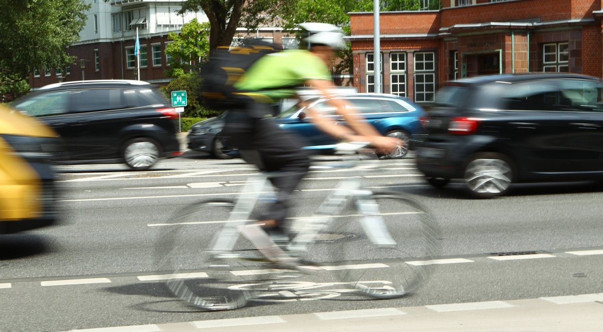 Hamburg Radfahrer.jpg