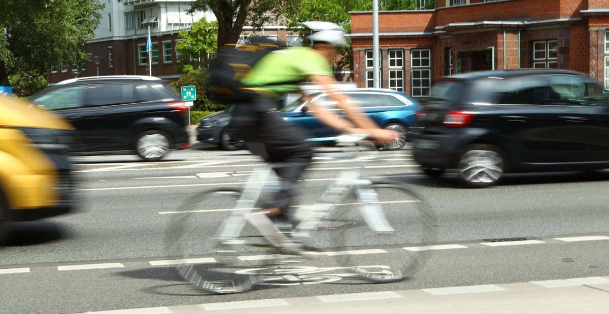 Hamburg Radfahrer.jpg