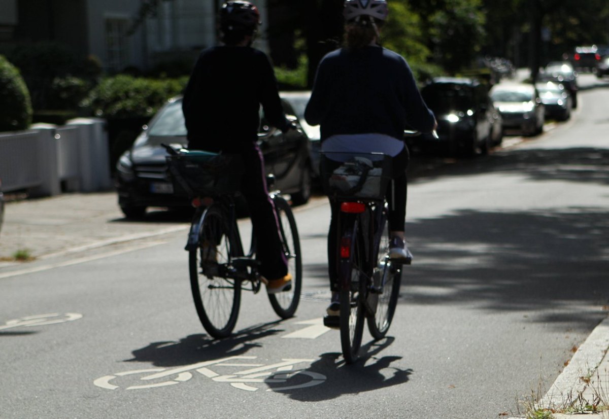 Hamburg-Radweg.jpg