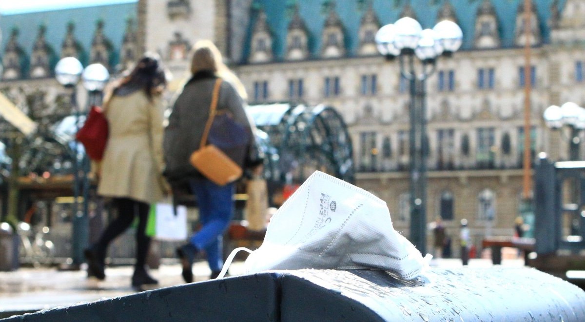 Hamburg Rathaus.jpg