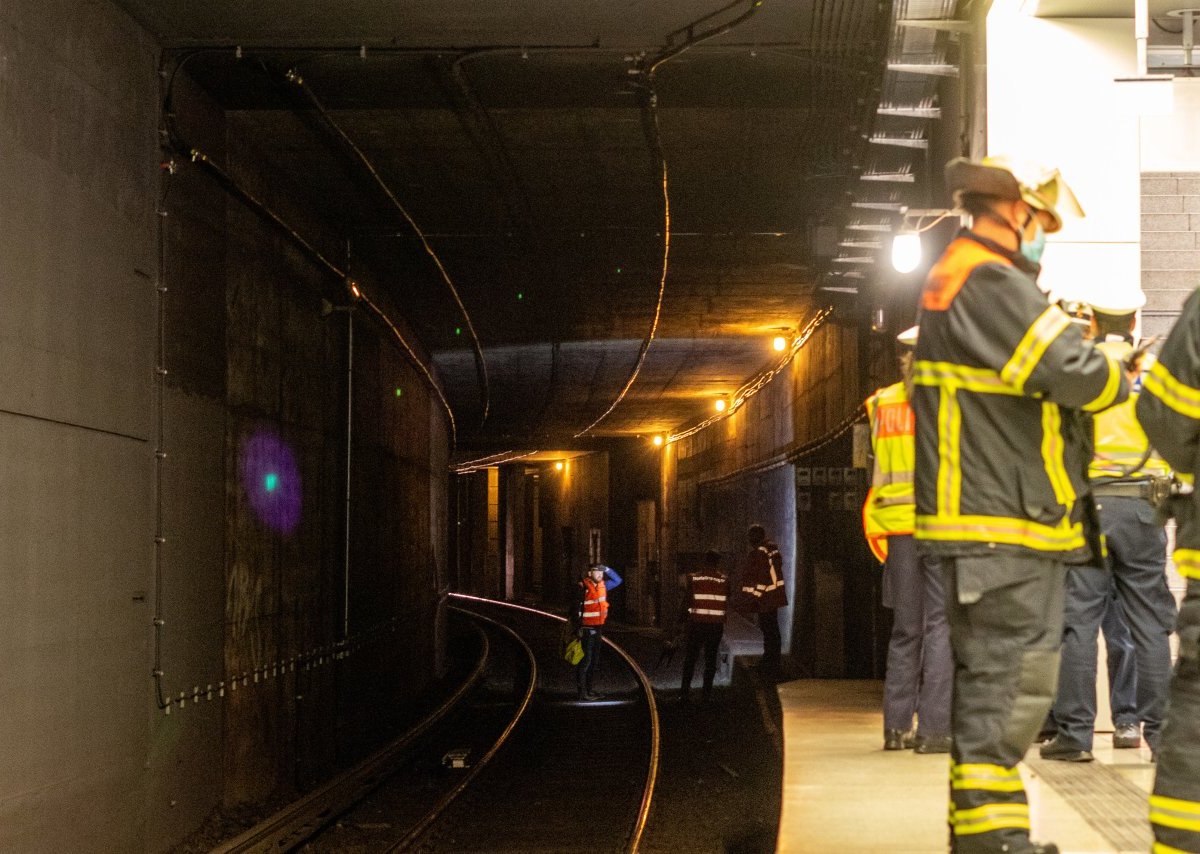 Hamburg S-Bahn Störung.jpeg