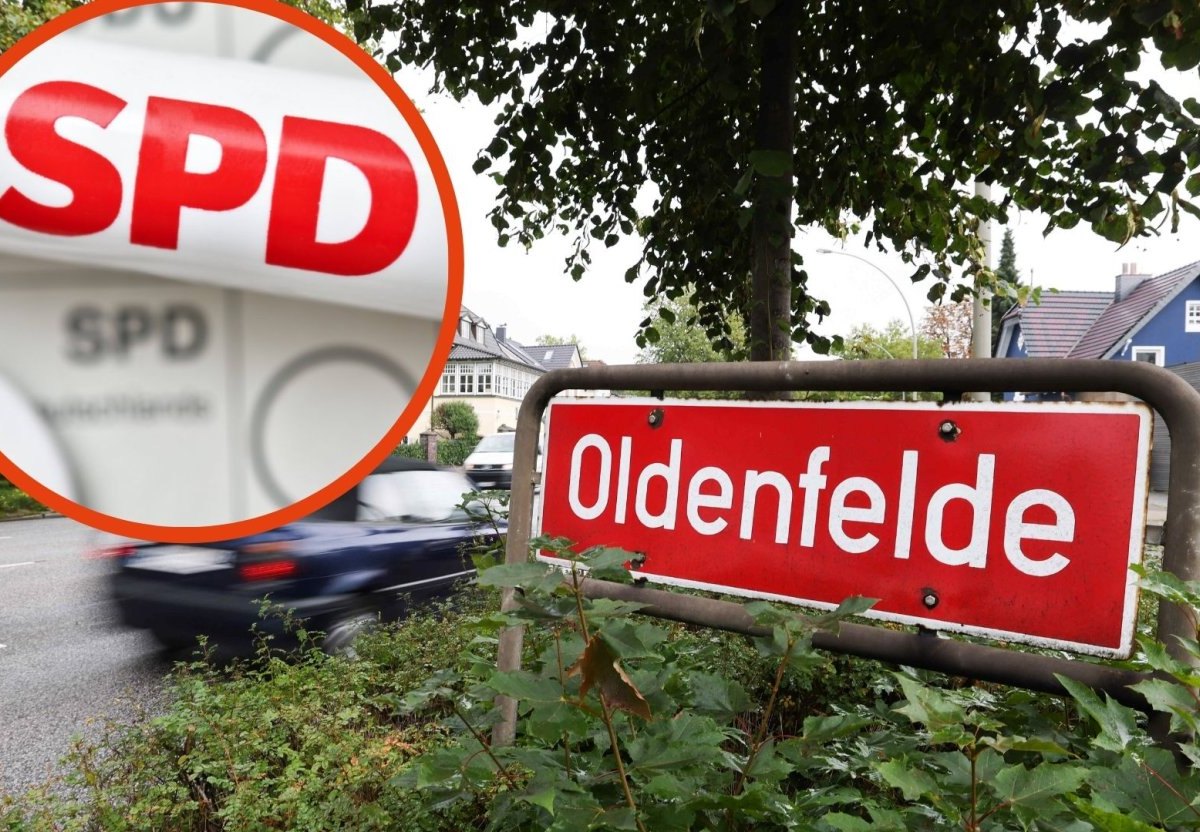 Hamburg_SPD_Oldenfelde.jpg