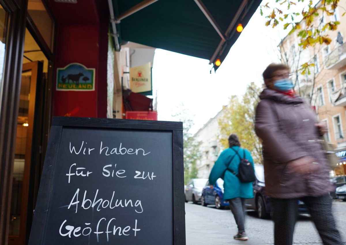 Hamburg Schleswig-Holstein Einzelhandel.jpg