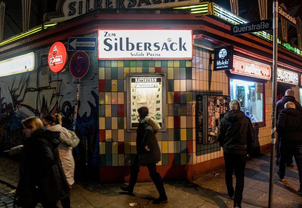 Hamburg Silbersack Kneipe.jpg