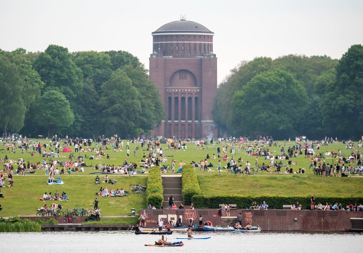 Hamburg_Sommer.jpg