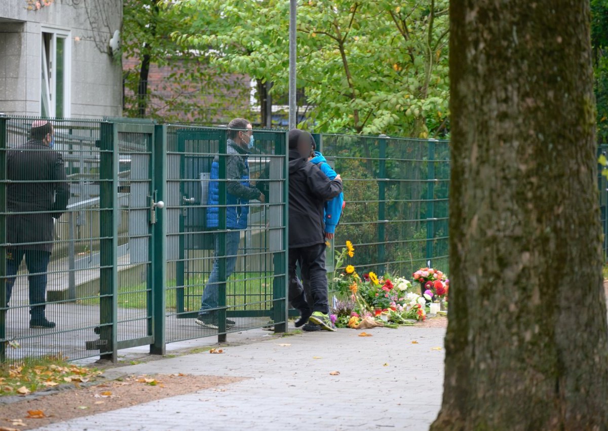 Hamburg Synagoge.jpg