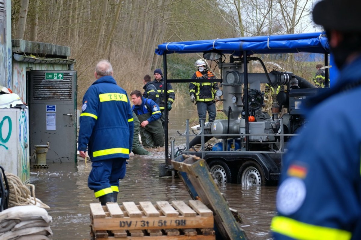 Hamburg Trinkwasser.JPG