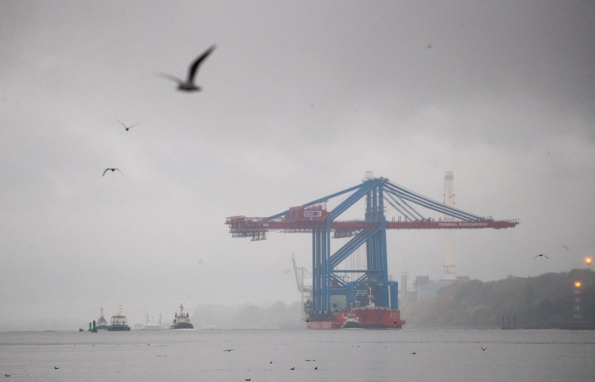 Hamburg-Wetter-2.jpg