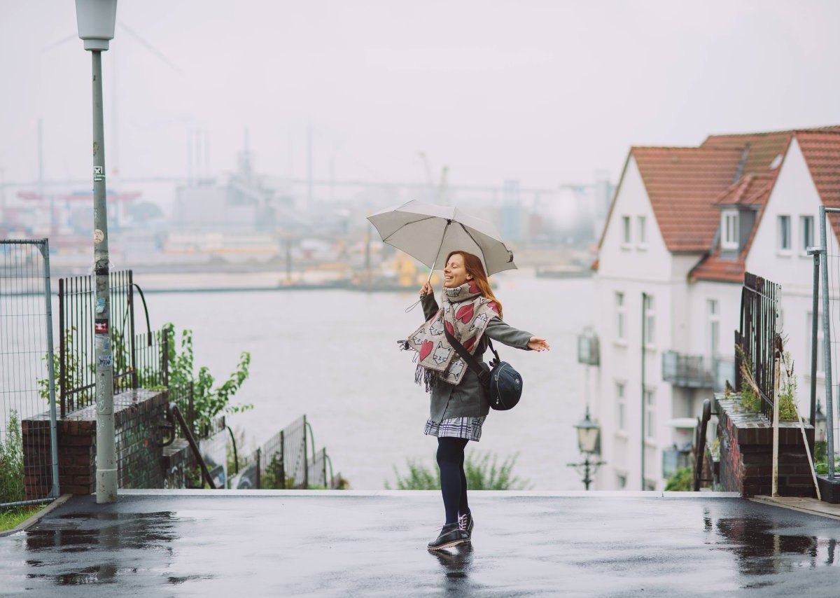 Hamburg Wetter Regen.jpg