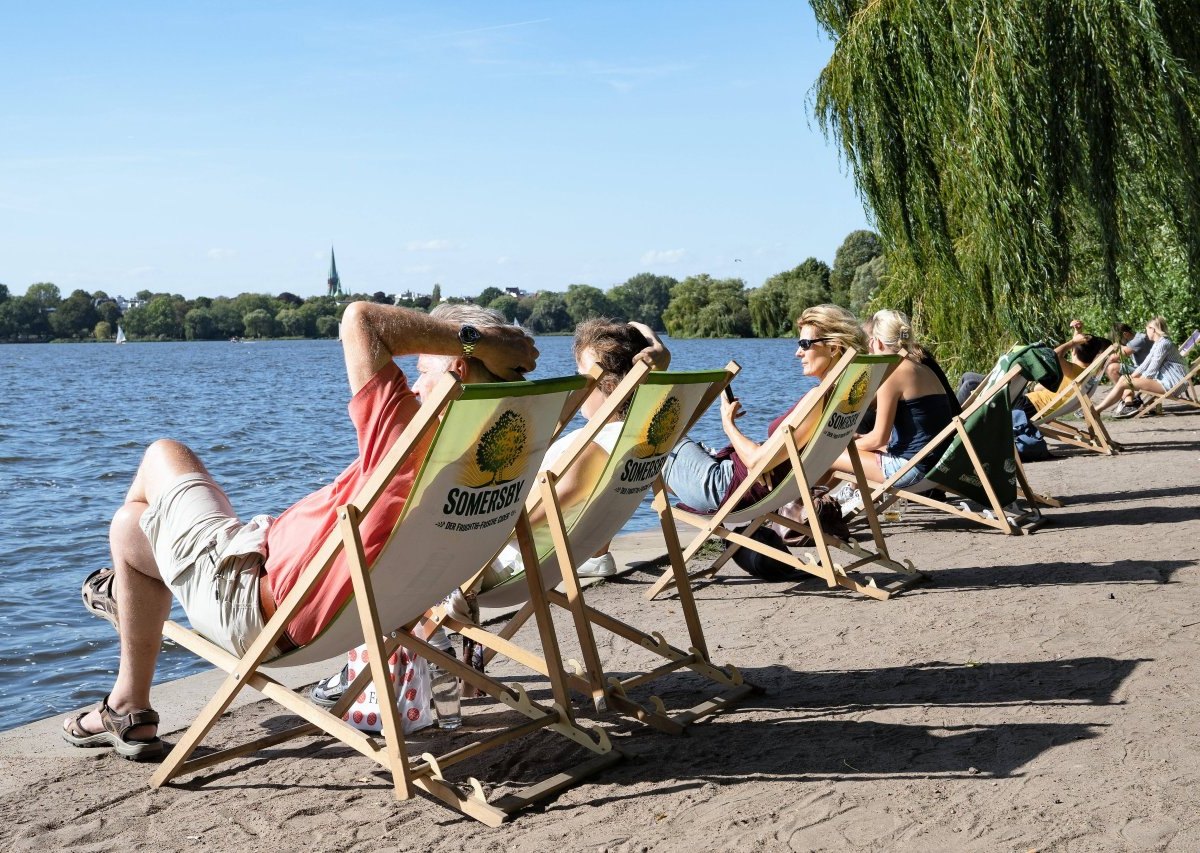 Hamburg Wetter Sonne.jpg