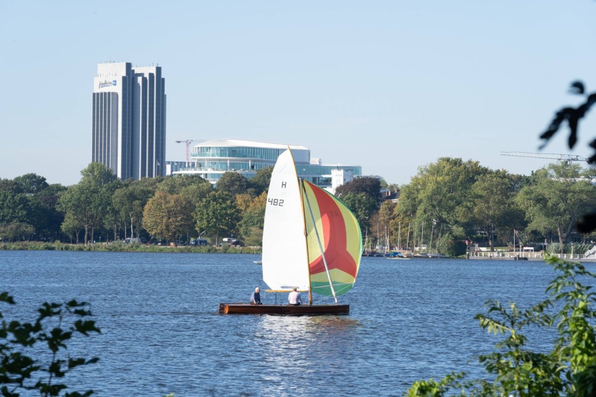 Hamburg Wetter Sonne Radisson.jpg