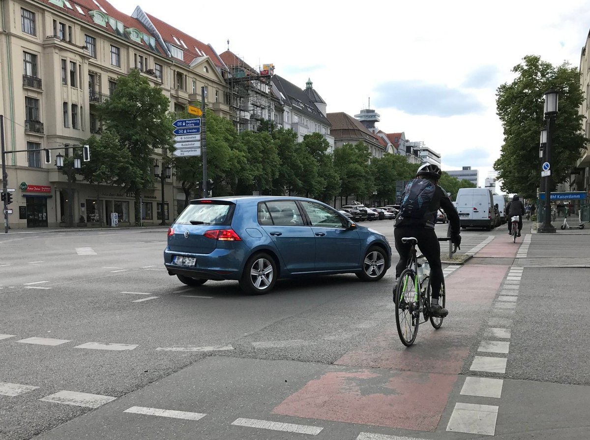 Hamburg toter Winkel.jpg