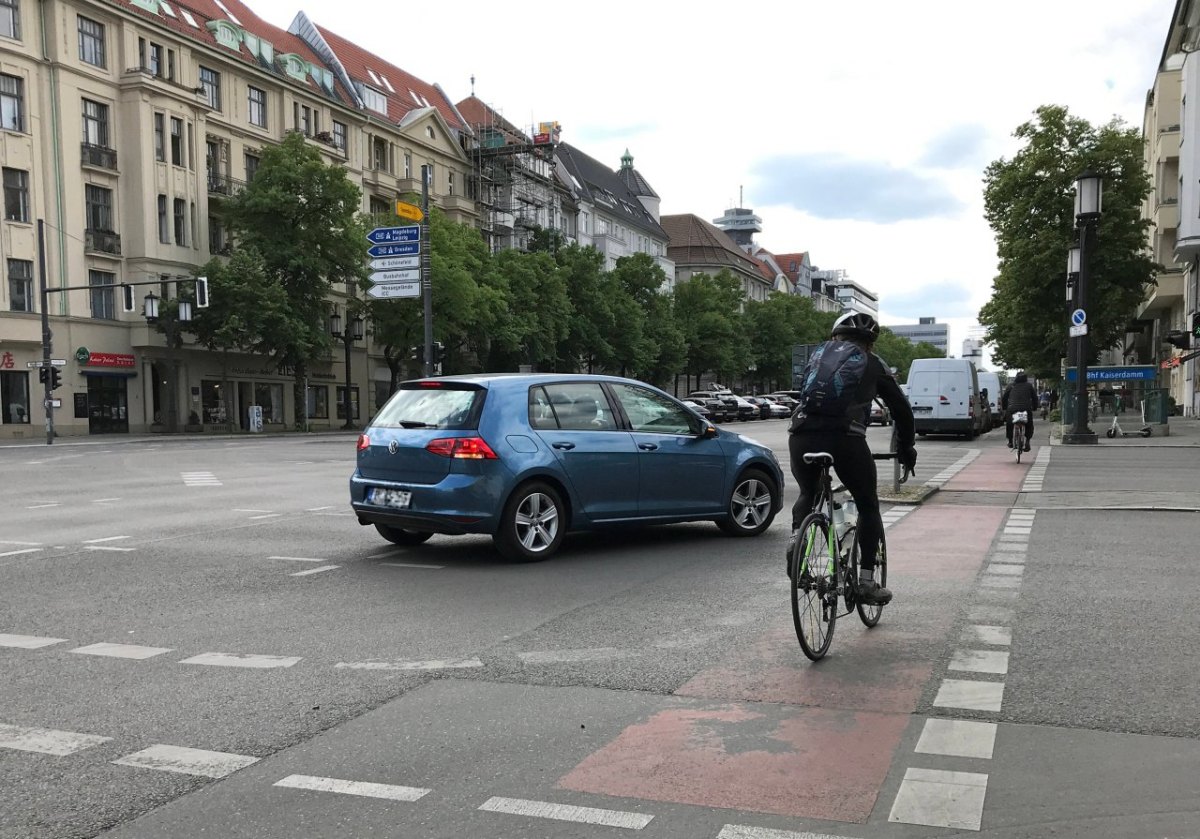 Hamburg toter Winkel.jpg