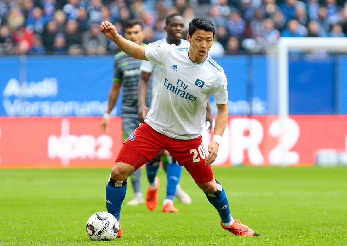 Hamburger-sv-hwang-wechsel-gerücht.jpg