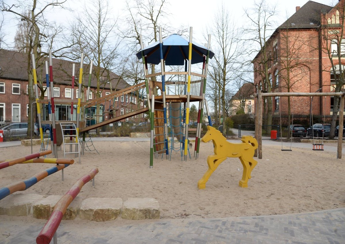 Harburg Coronavirus Spielplatz.jpg