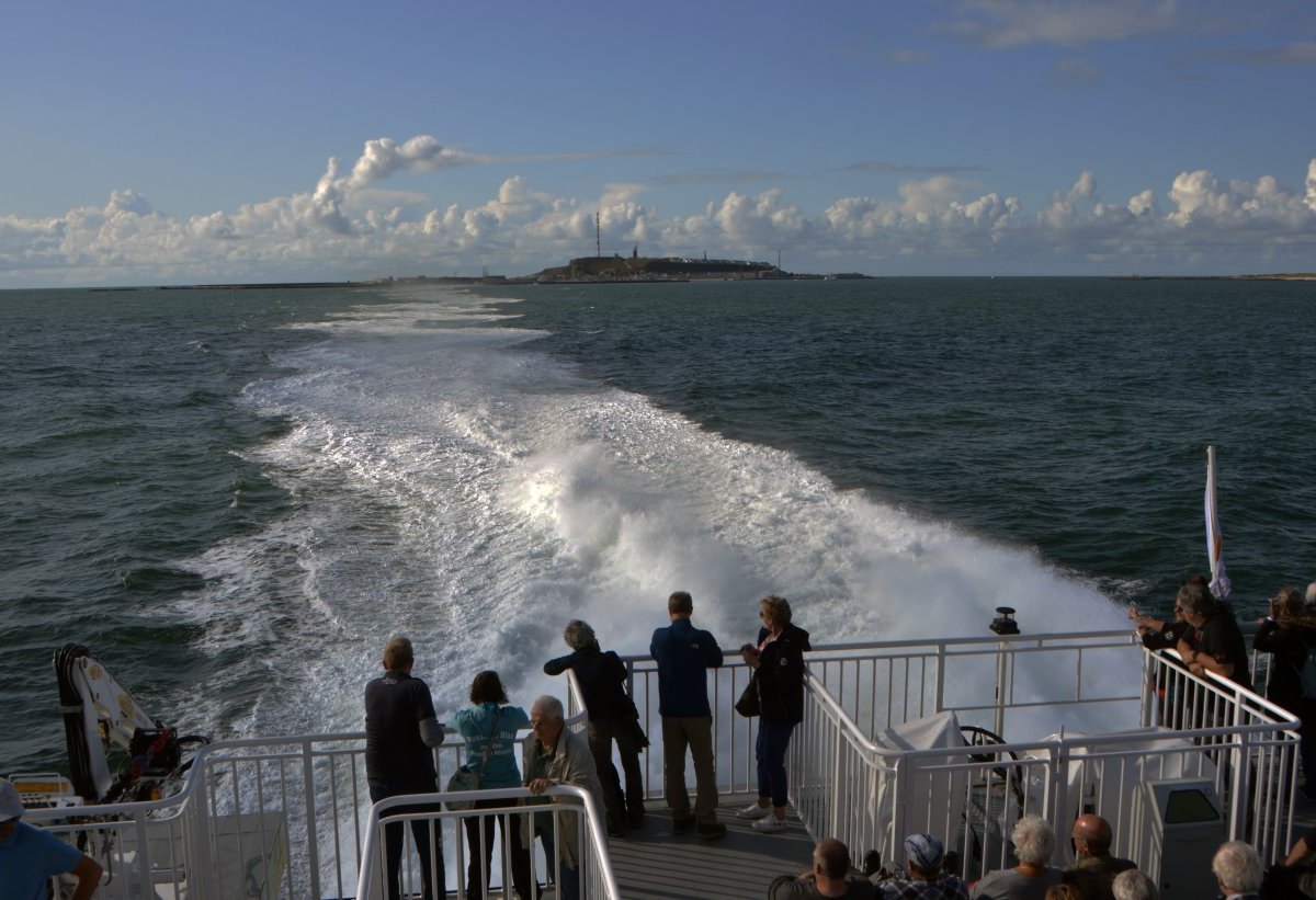 Helgoland Überfahrt.jpg