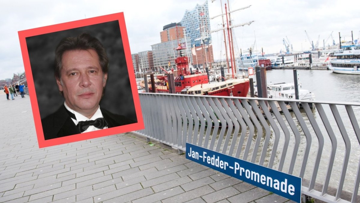 Jan Fedder.jpg