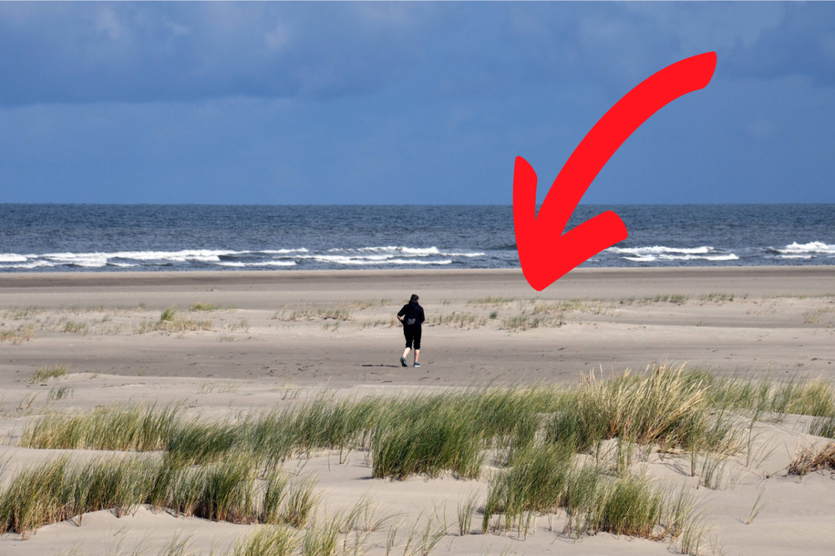 Juist Nordsee Strand Fund.png