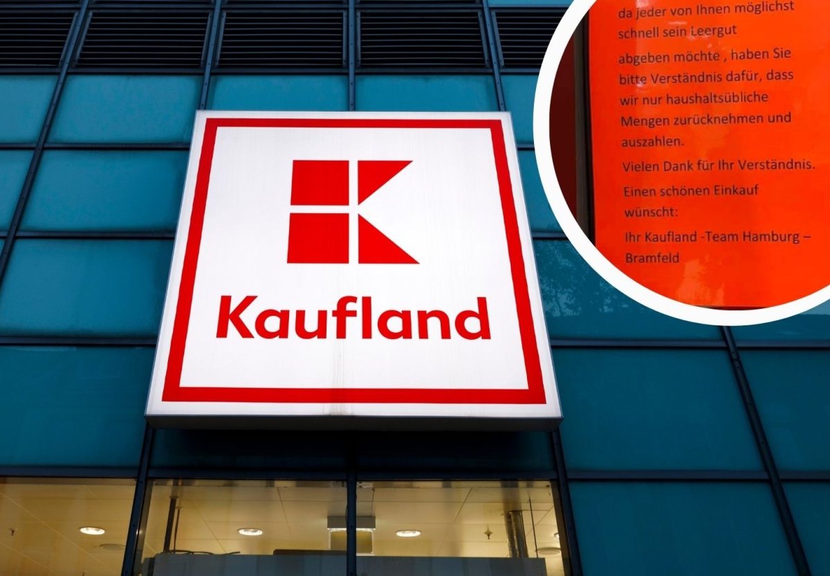 Kaufland in Hamburg.jpg