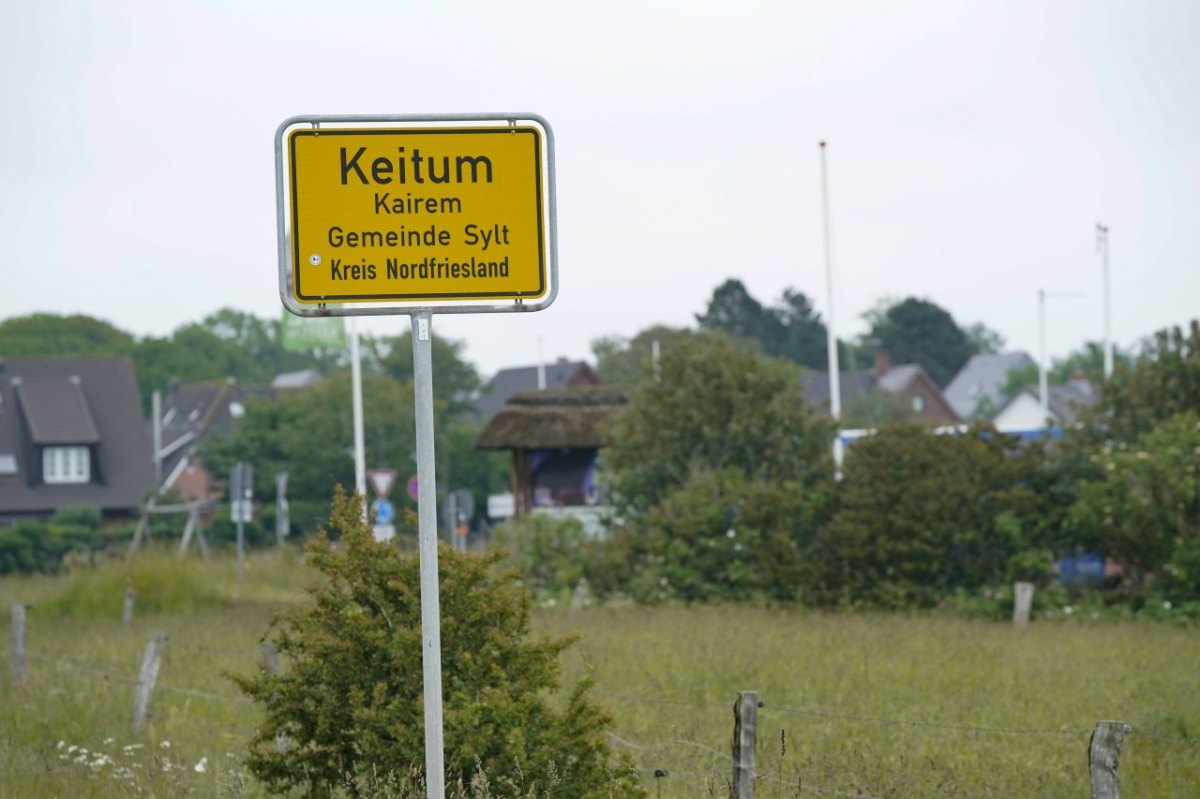 Keitum Sylt.jpg