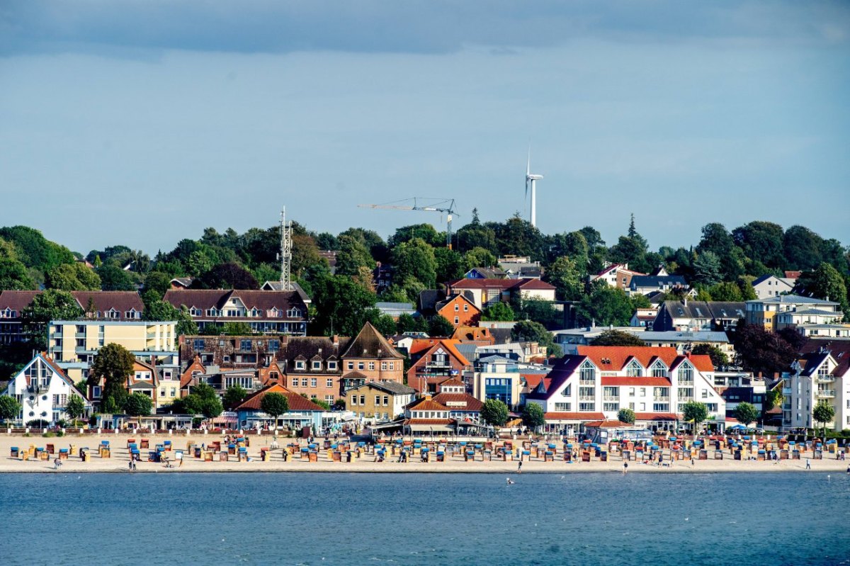 Kiel_Förde_Urlaub.jpg