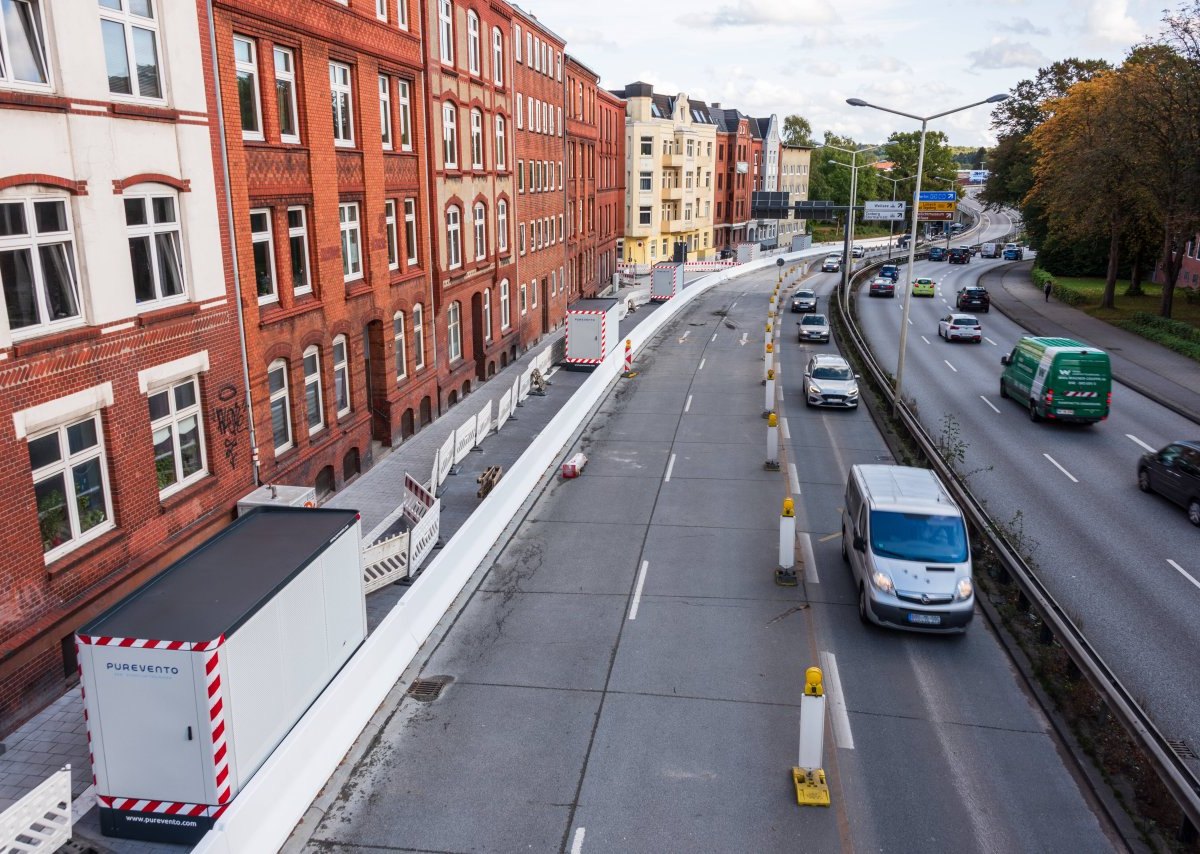 Kiel Schleswig-Holstein Luftfilteranlagen.jpg