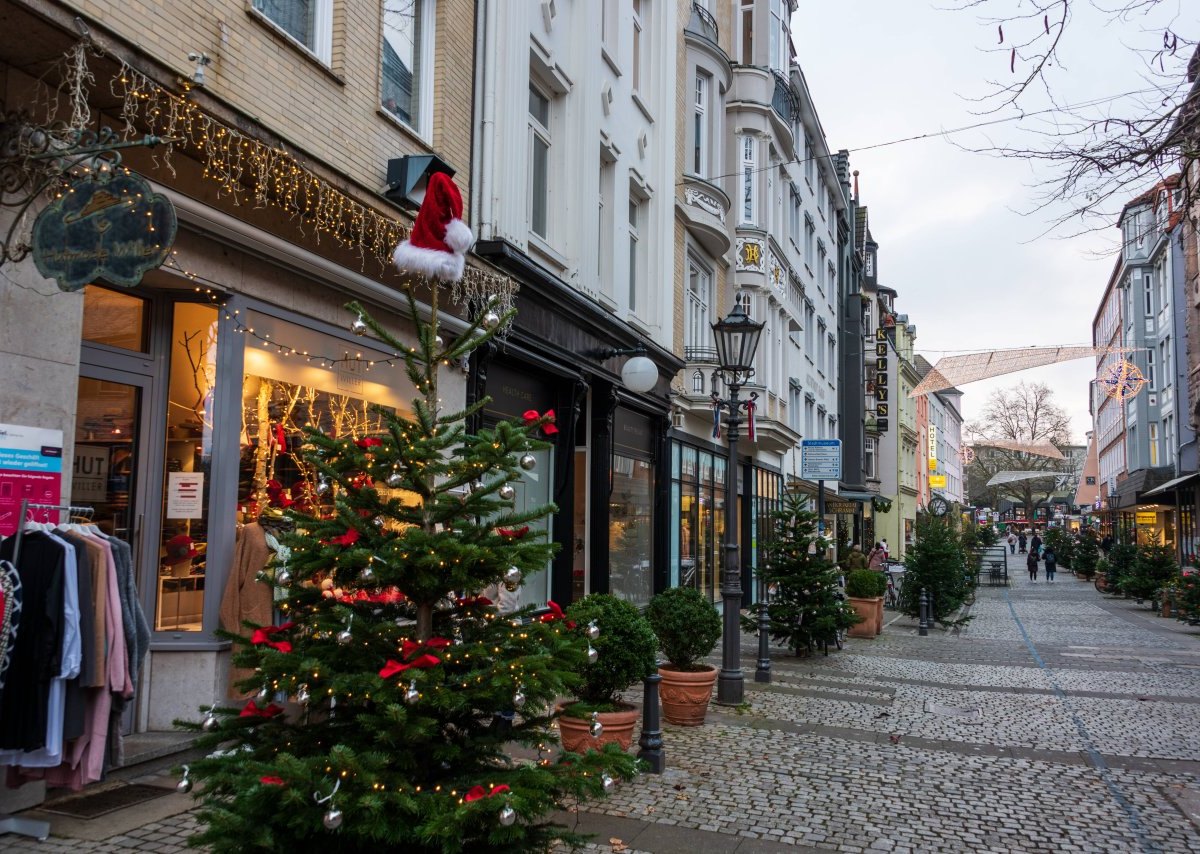 Kiel Weihnachtsmarkt.jpg