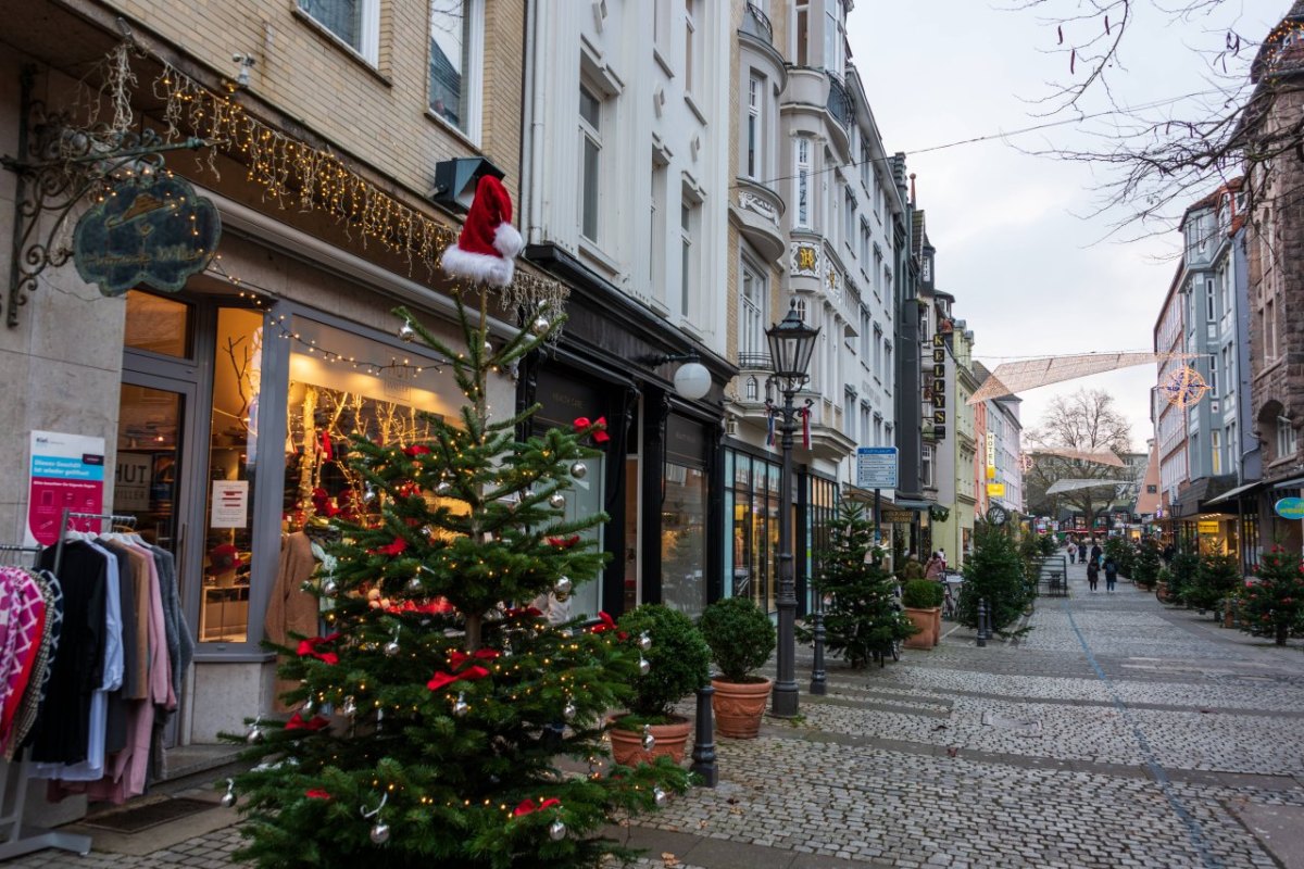 Kiel Weihnachtsmarkt.jpg