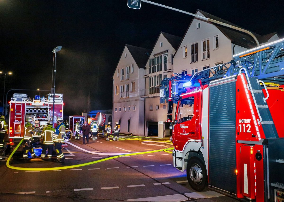 Kiel querschnittsgelähmte Frau Garage.jpg