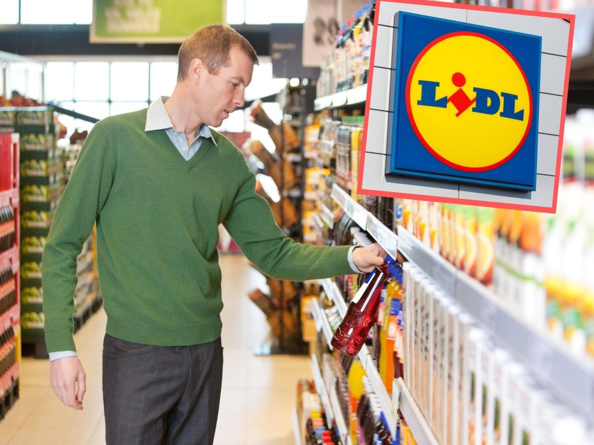 Lidl Lübeck Mann.jpg