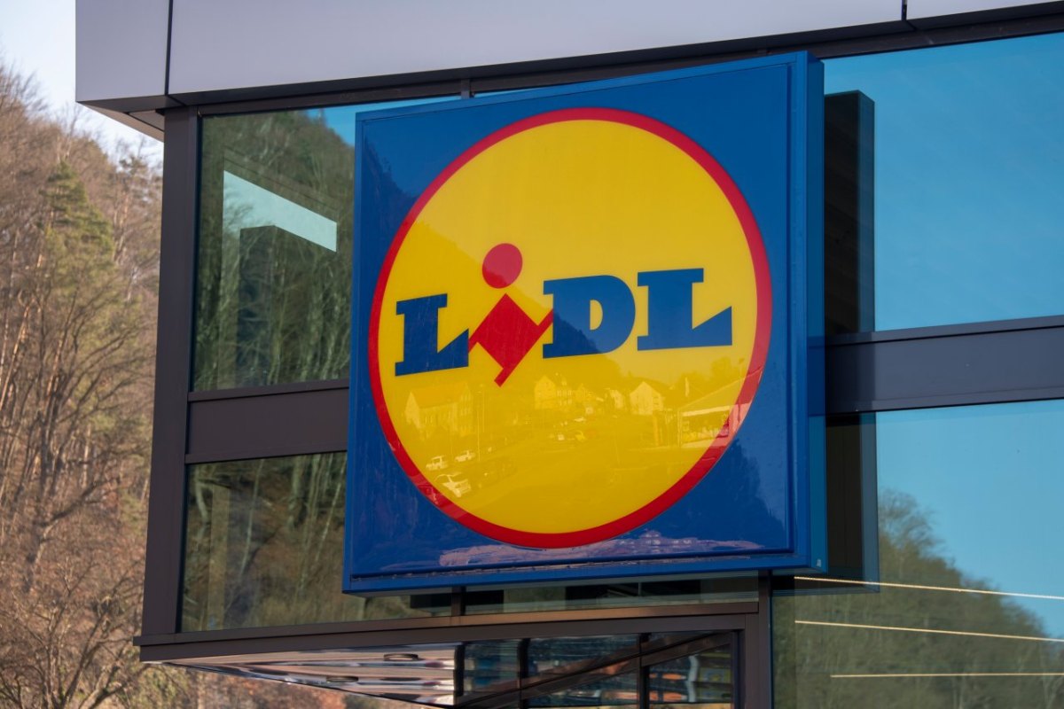 Lidl.jpg