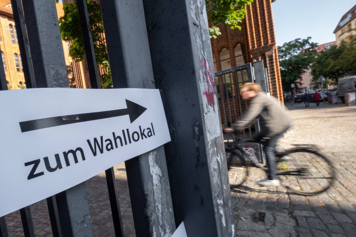 Lübeck Wahllokal.jpg