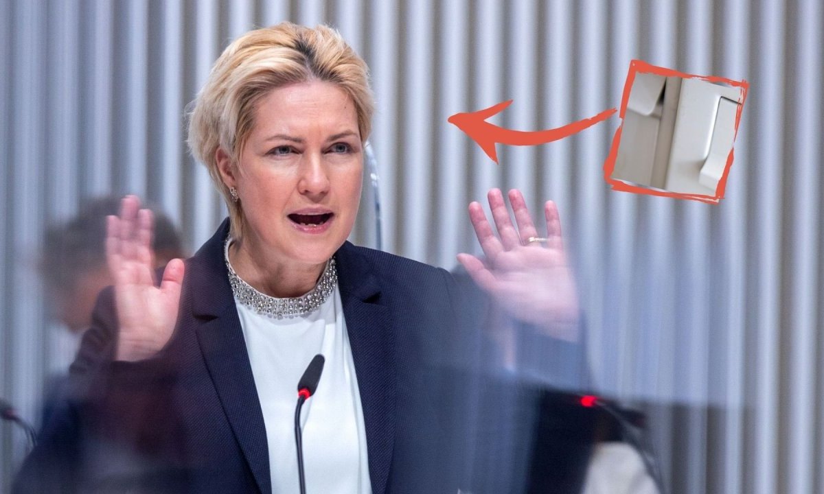 Manuela Schwesig.jpg