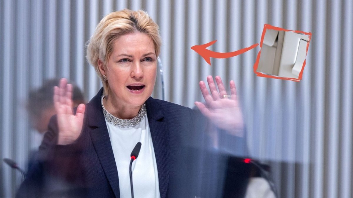 Manuela Schwesig.jpg