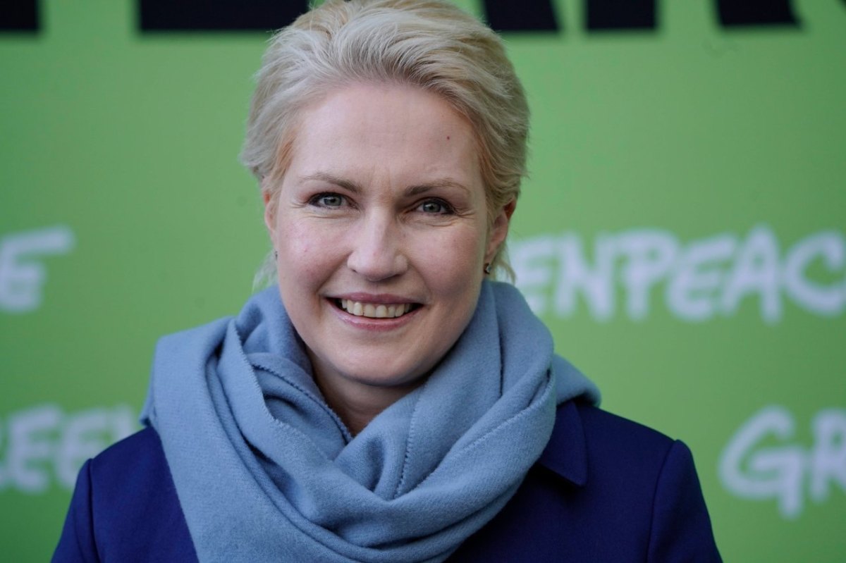 Manuela Schwesig Landtagswahl MV.jpg