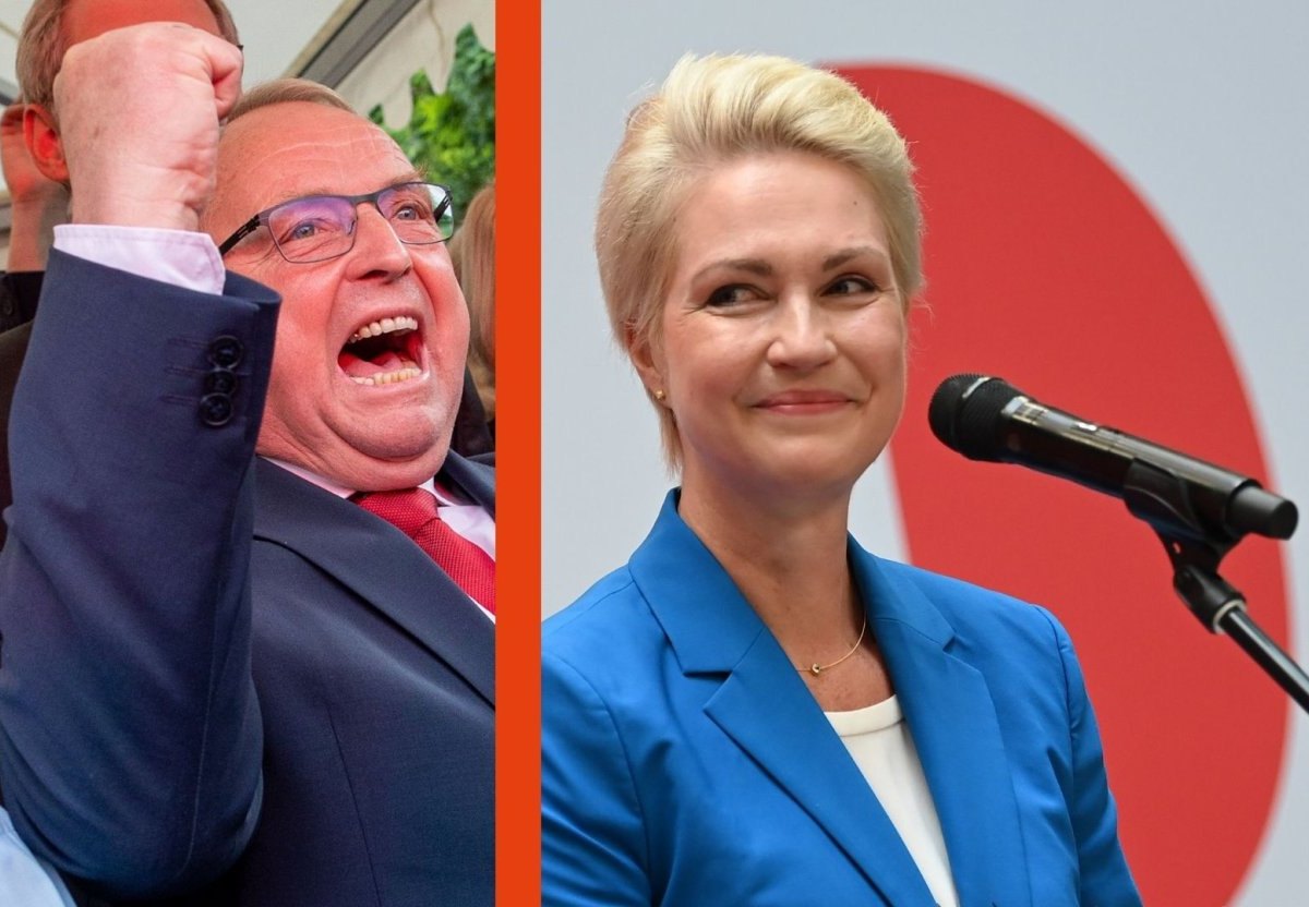 Manuela Schwesig_Ministpräsidentin_MV_Till Backhaus.jpg