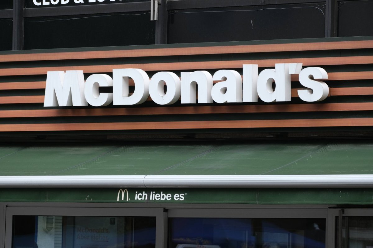 McDonalds Flensburg.jpg