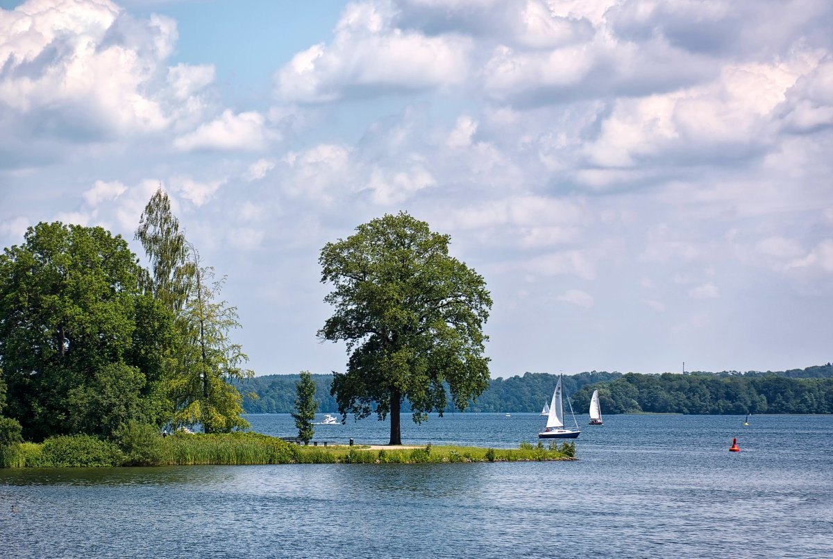 Mecklenburg-Vorpommern.jpg