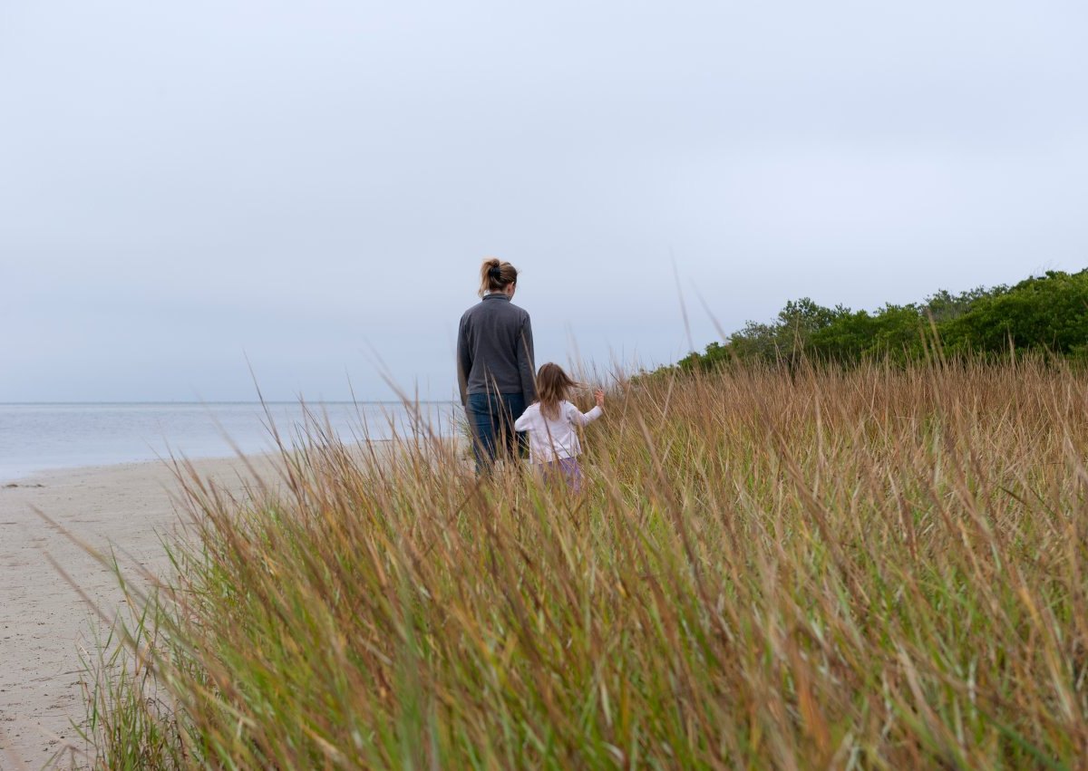 Meer Urlaub Mutter Tochter.jpg