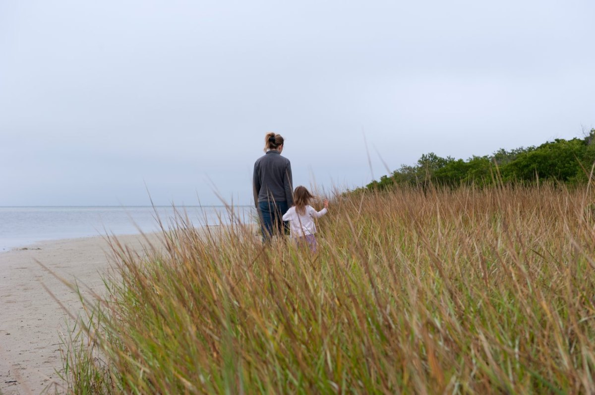 Meer Urlaub Mutter Tochter.jpg