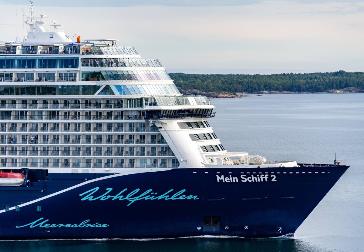 Mein Schiff.jpg