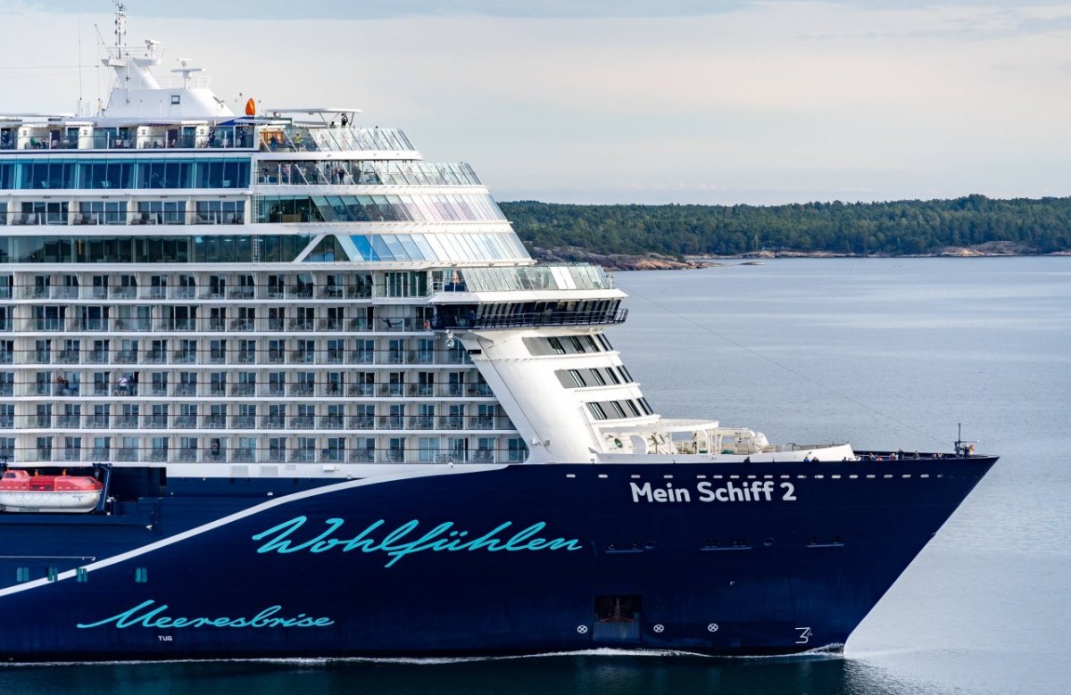 Mein Schiff.jpg